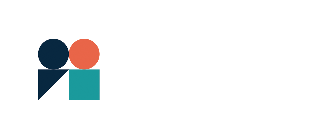 Inclusion in Finance Foundation Logo